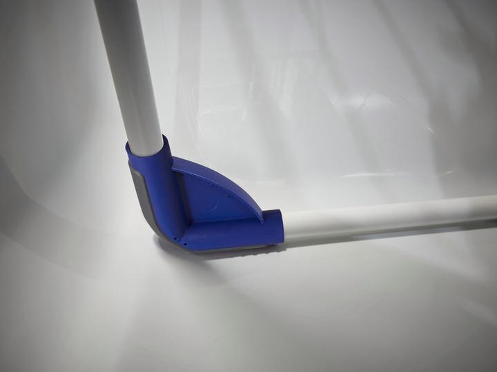 Produktbild Leifheit Pegasus 120 Compact (12 m)