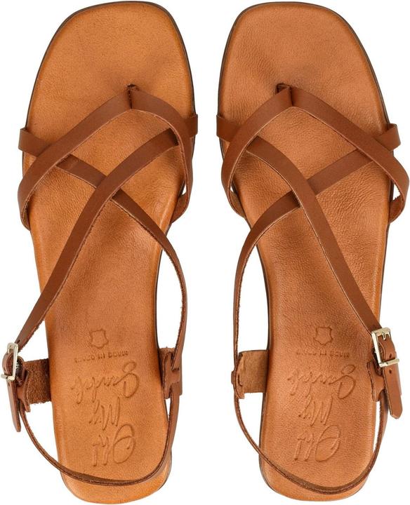 Image du produit Oh! My Sandals Zehensteg (36)