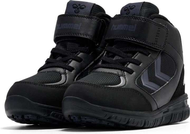Produktbild hummel X-LIGHT 2.0 MID TEX JR (26)