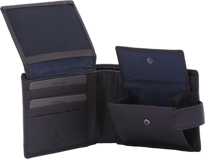 Actual product image Laura Biagiotti Lb7632-56