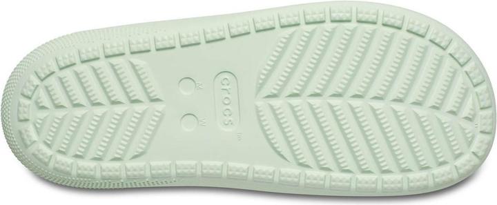 Produktbild Crocs W's Classic FloralCutOutSandal (39)
