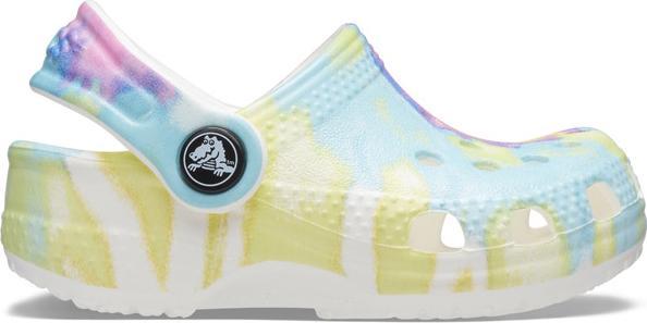 Bianco, Multi