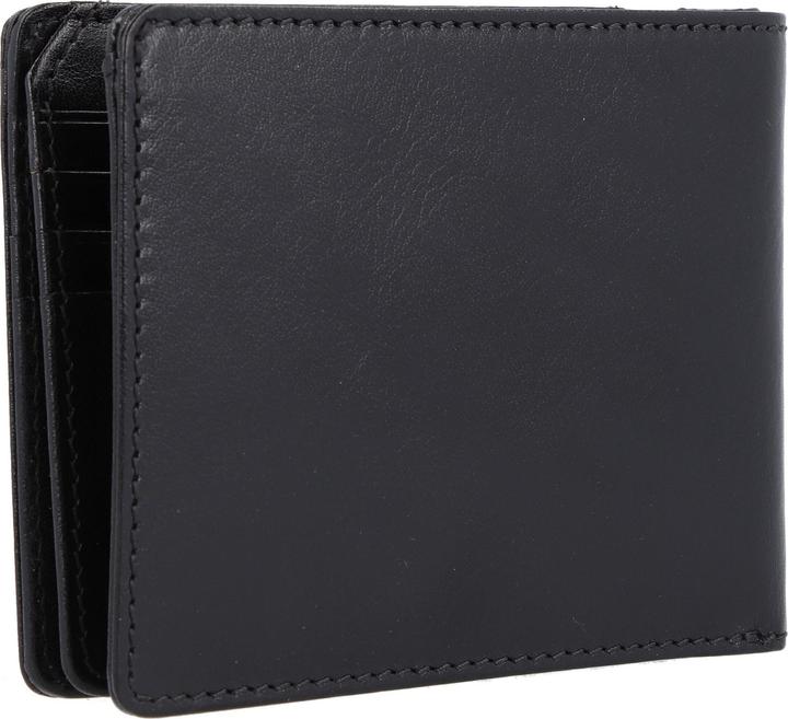 Produktbild Braun Büffel Country Rfid