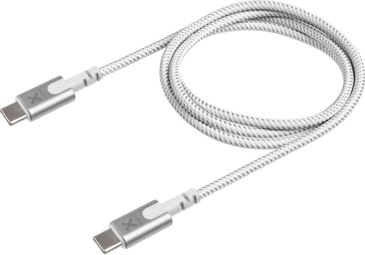 Xtorm Original Series USB-C PD (1 m, USB 2.0)