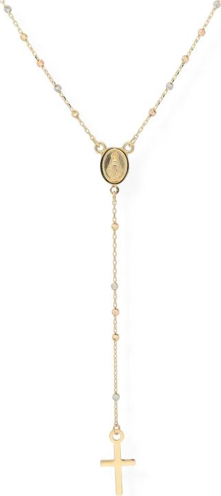 Produktbild Carat Motifs (Gold 9ct, 45 cm)