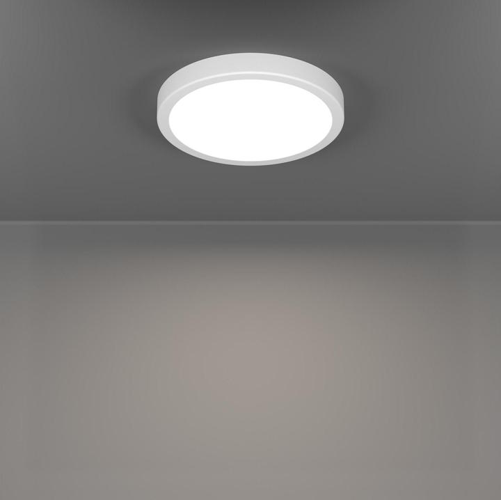 Image du produit EGLO FUEVA 6-Z (1400 lm)