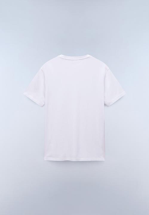 Produktbild Napapijri Salis (XS)