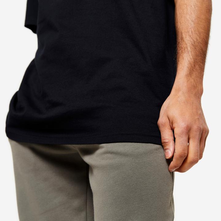 Produktbild Domyos 500 (XL)