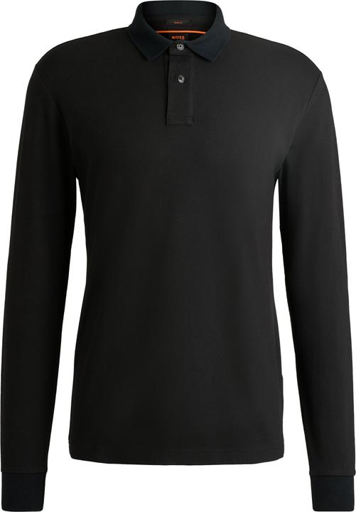 Image du produit BOSS Passerby (M)