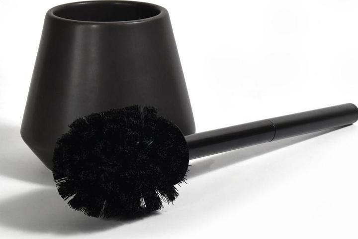 Image du produit spirella Joshua