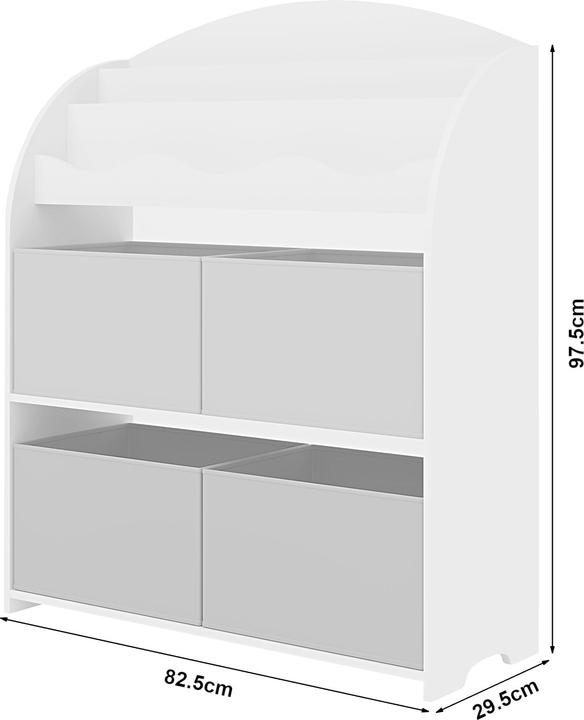 Produktbild En.Casa Orust