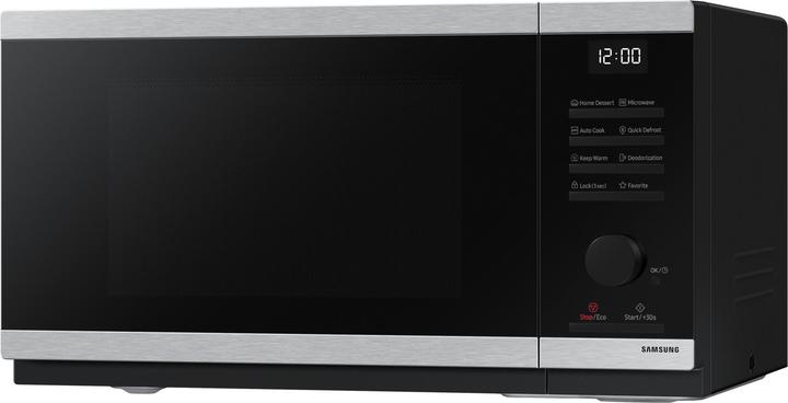 Image du produit Samsung MS23DG4504ATE1 (23 l)