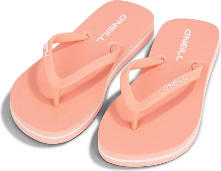 Actual product image O'Neill Profile Logo Sandals (37)
