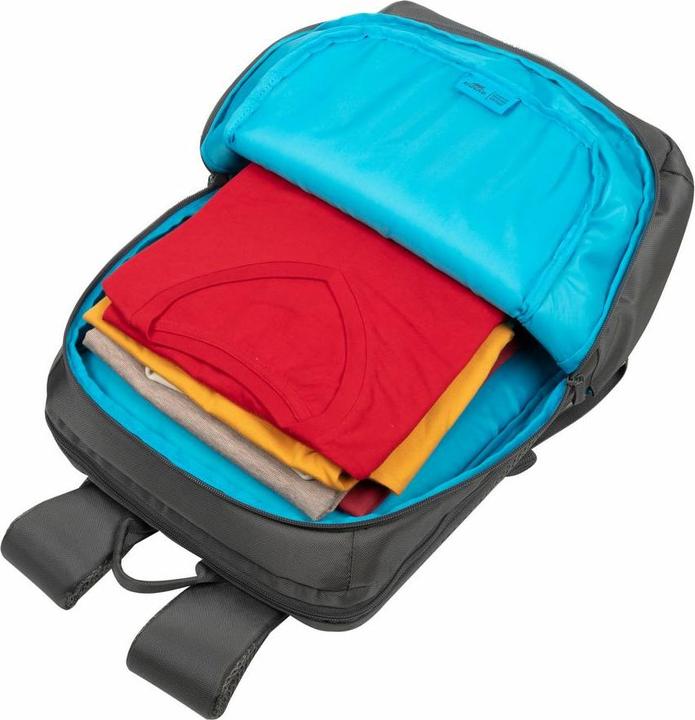 Immagine prodotto Rivacase Zaino per Computer Portatile da 17.3'