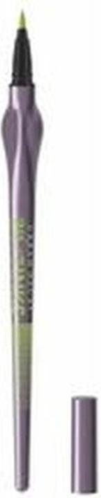 Produktbild Urban Decay Eyeliner in pen 24/7 Inks (Easy Ergonomic Liquid Eyeliner Pen) 0.28 g (Freak)