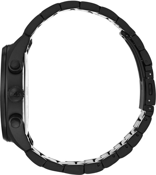 Immagine prodotto Hugo Boss Gran Premio (Cronografo, 44 mm)