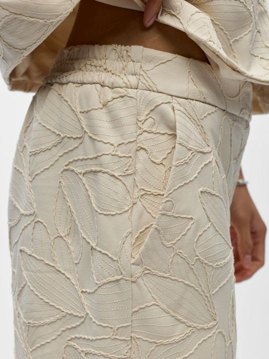 Immagine prodotto Object Wide Leg Hose (40)