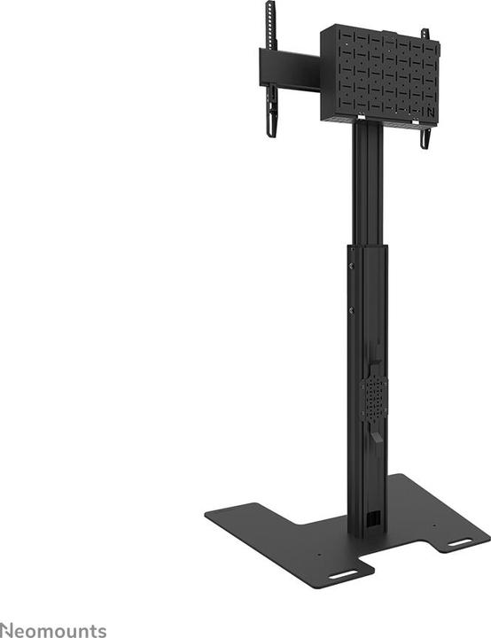 Image du produit Neomounts Pied de sol 37-75 Noir (75", 70 kg)