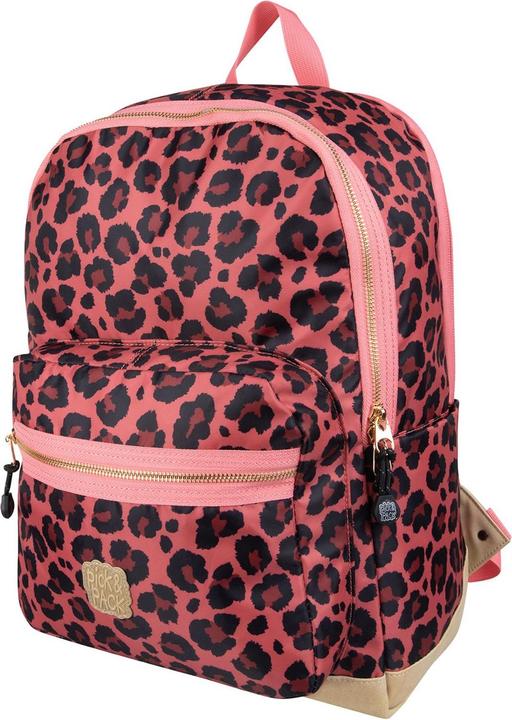 Pick & Pack Something Wild Rucksack L / Spot