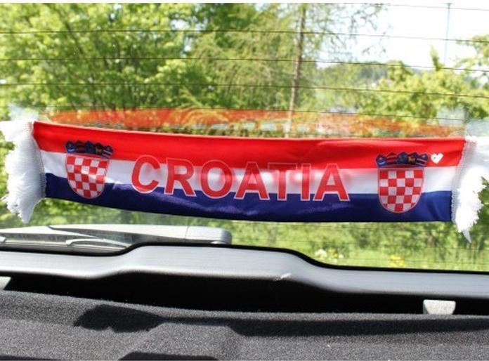 Immagine prodotto Fortura Croazia