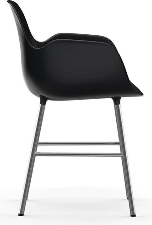 Actual product image Normann Copenhagen Form