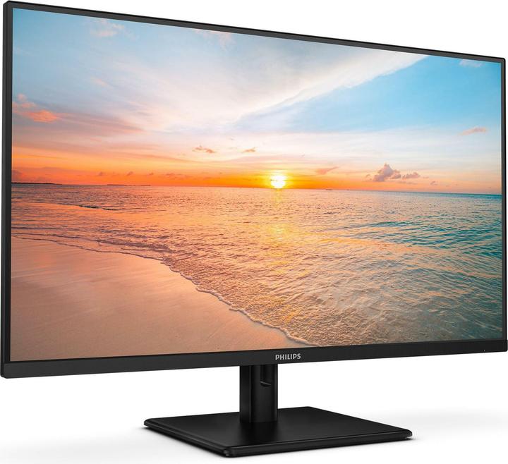 Image du produit Philips 32E1N1800LA (3840 x 2160 pixels, 31.50")