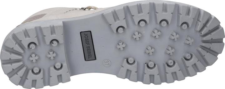 Actual product image Josef Seibel 85218-MA869 (39)