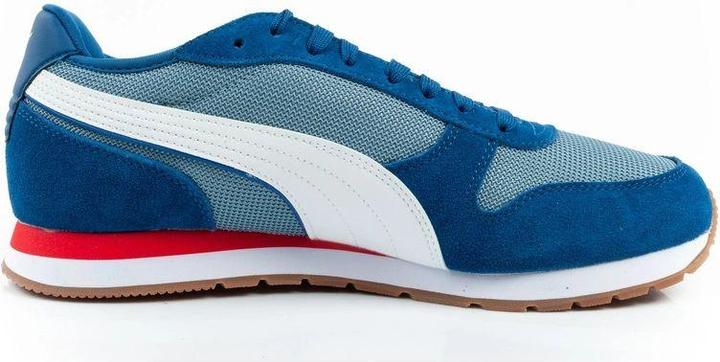 Image du produit Puma St Miler (44)