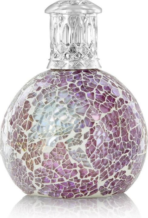 Actual product image Ashleigh & Burwood Frosted Rose