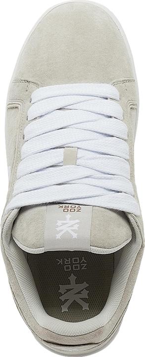 Produktbild Zoo York Highbridge (45)