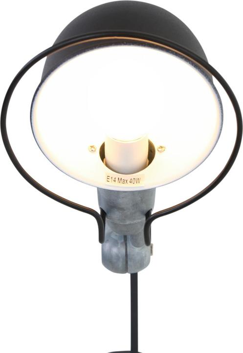 Produktbild Steinhauer Jikke (E14)