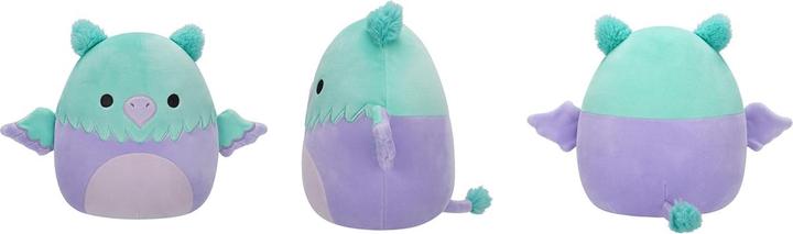 Image du produit Squishmallows Assortis (19 cm)