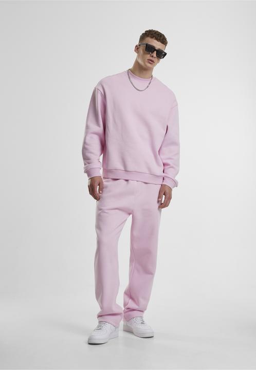 Immagine prodotto Urban Classics Fluffy Trackpants - 171983 (S)