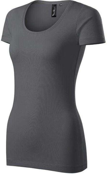 Produktbild Malfini Action TShirt (S)