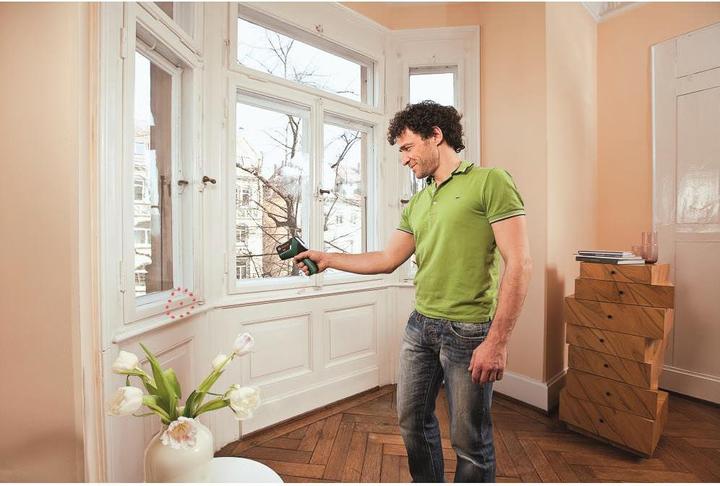 Immagine prodotto Bosch Home & Garden Ptd 1