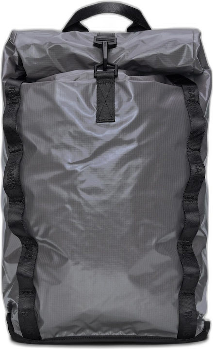 Actual product image Rains backpack sibu rolltop w3 (16.60 l)