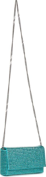 Immagine prodotto Amina Muaddi Bags.. Green