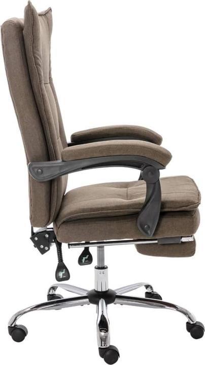 Immagine prodotto vidaXL Bürostuhl