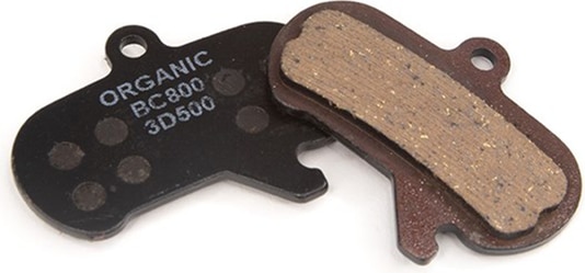 Produktbild Sram X-Large (SRAM, Organisch (Resin))