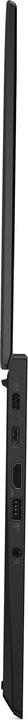 Produktbild Lenovo ThinkPad X13 Gen. 3 (Intel) (13.30", Intel Core i5-1235U, 16 GB, 512 GB, DE)