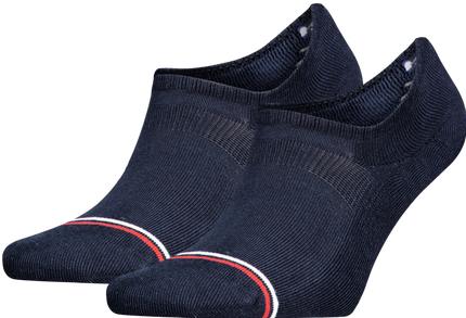 Produktbild MGA Na (2er Pack, 35 - 38, 43 - 46)