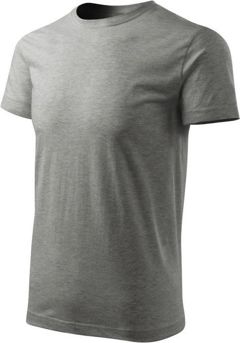 Actual product image Malfini Basic Free T-shirt M MLI-F2912 (M)
