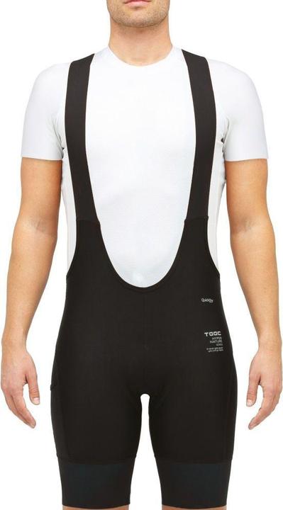Actual product image Taac Mena (M)