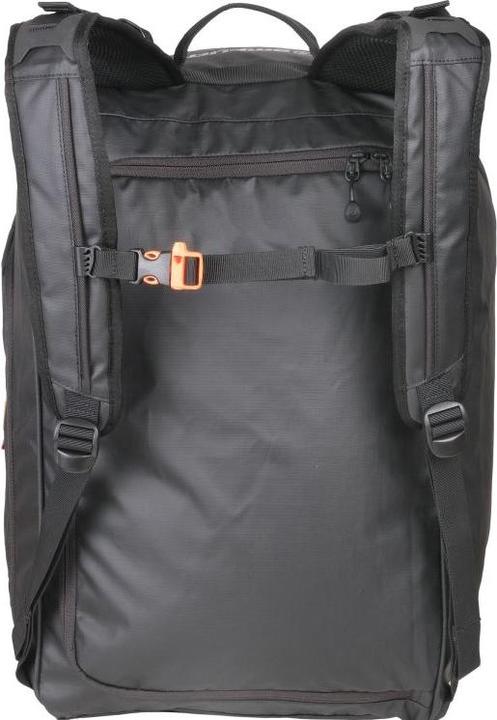 Image du produit Amplifi Travel Torino (55 l)
