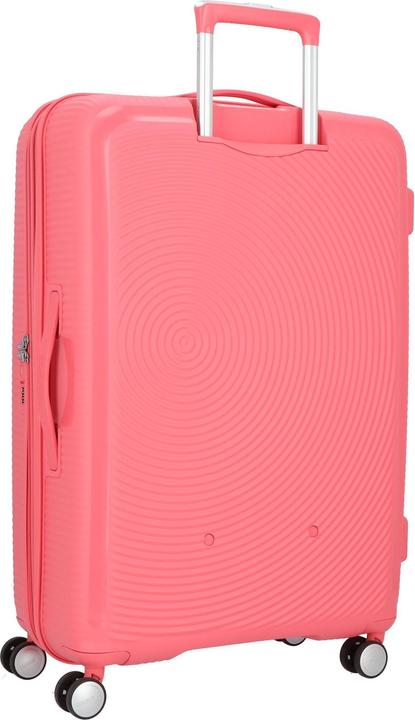 Image du produit American Tourister Boîte de son (97 l)