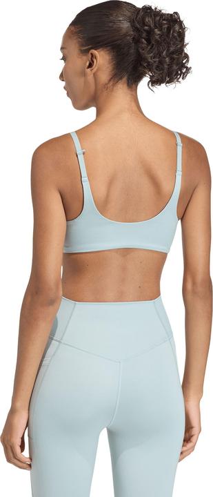 Produktbild Adidas Optime Essentials Light Support (L)