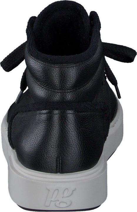 Produktbild Paul Green Sneaker (38)