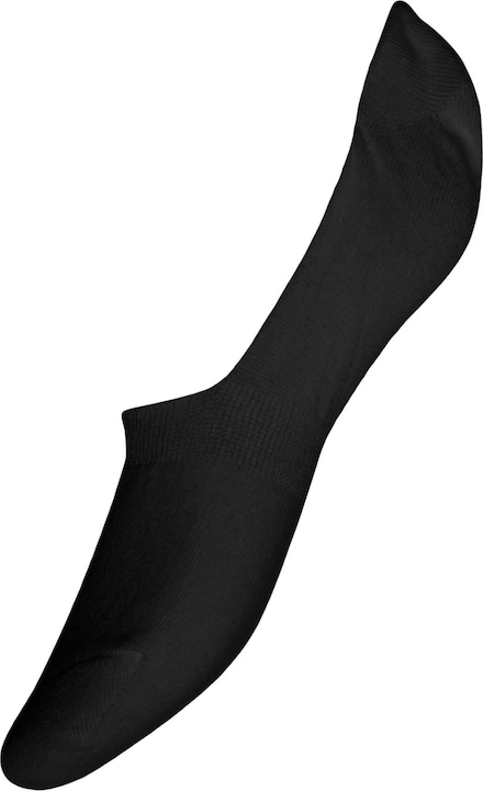 Vero Moda Vmcindy Footies Noos (Confezione singola, Taglia unica)