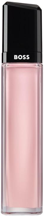 Immagine prodotto BOSS Ma Vie Eau de Parfum (Eau de parfum, 75 ml)