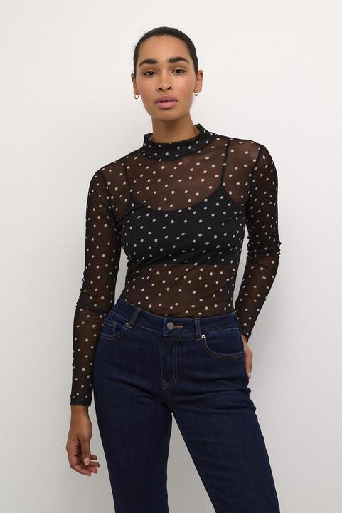 Produktbild Kaffe Johanne (M)